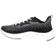 Erke Men Performance Cross Training Shoe
